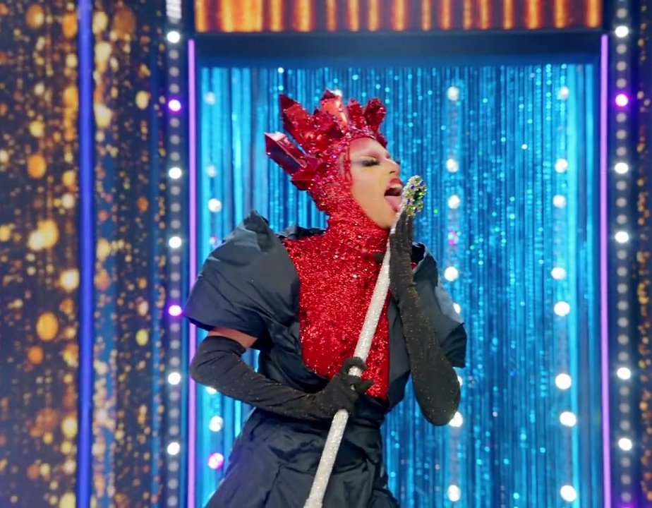 coqueluche de 90 tweet media