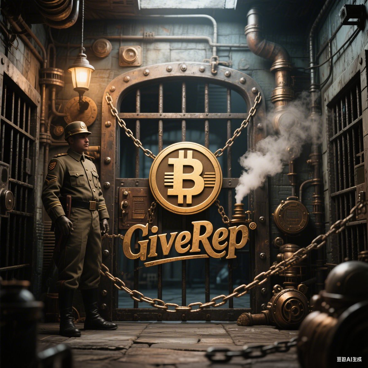 Júlia Oliveira tweet media