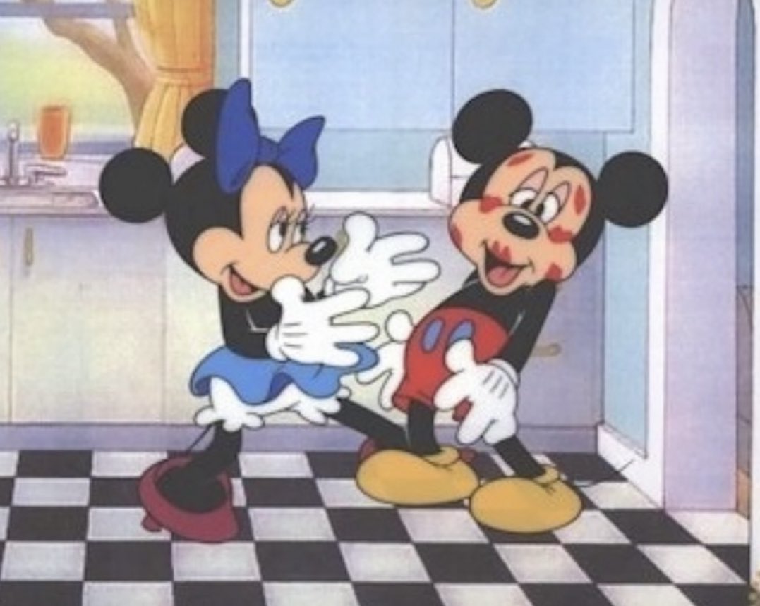 ♡ (@artcelinelove) on Twitter photo 