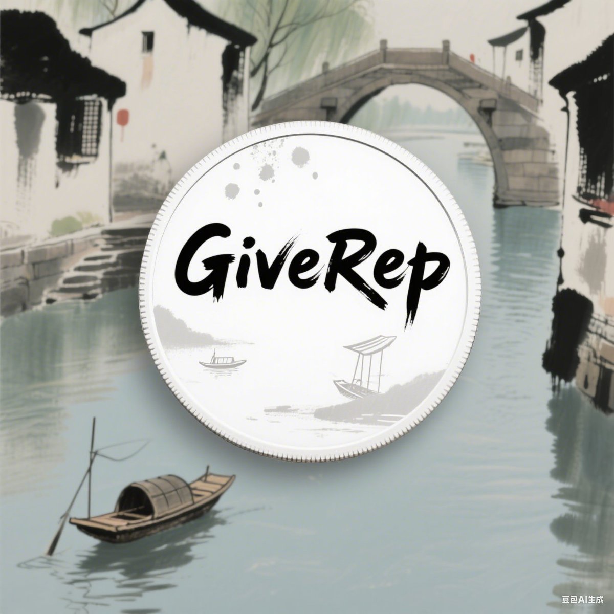 DaNNyCrUiZee tweet media