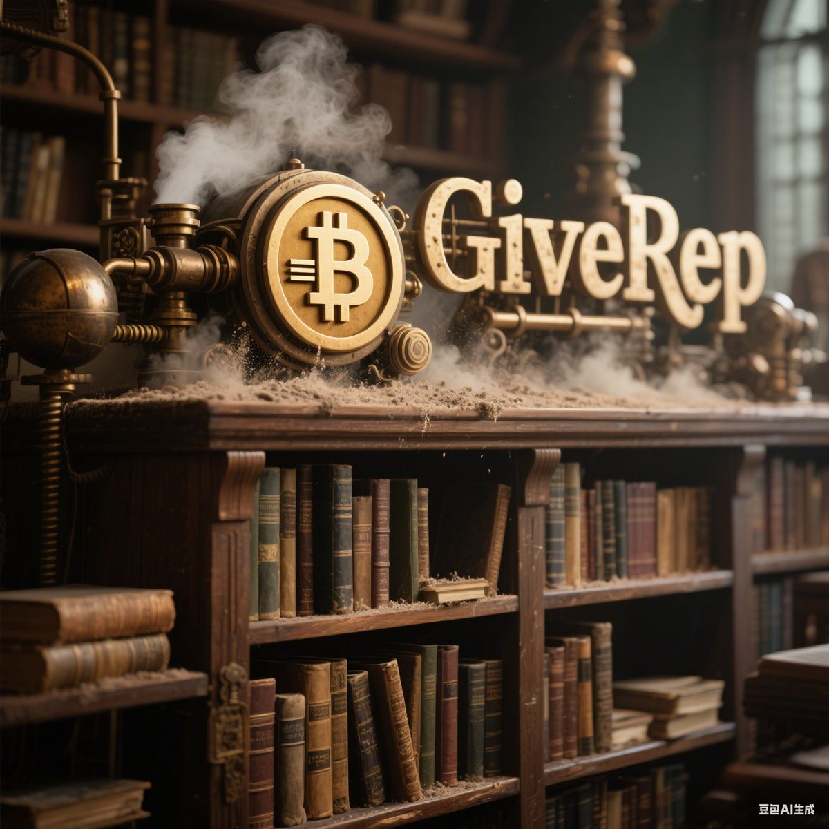 Sidney Ruiz tweet media