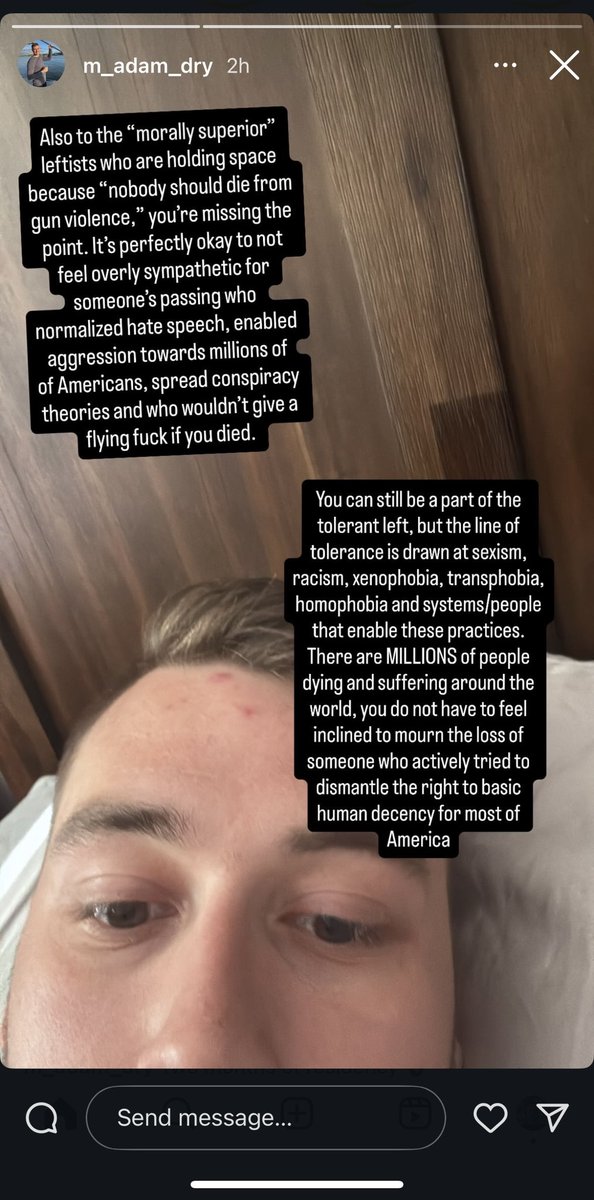 Pigtown News tweet media