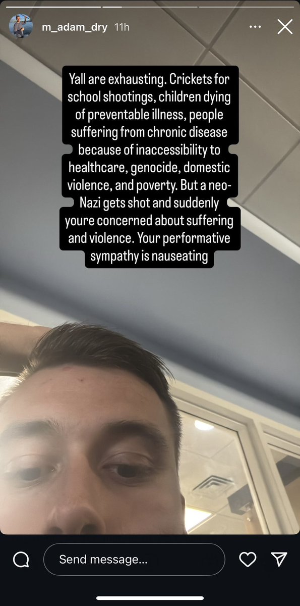 Pigtown News tweet media