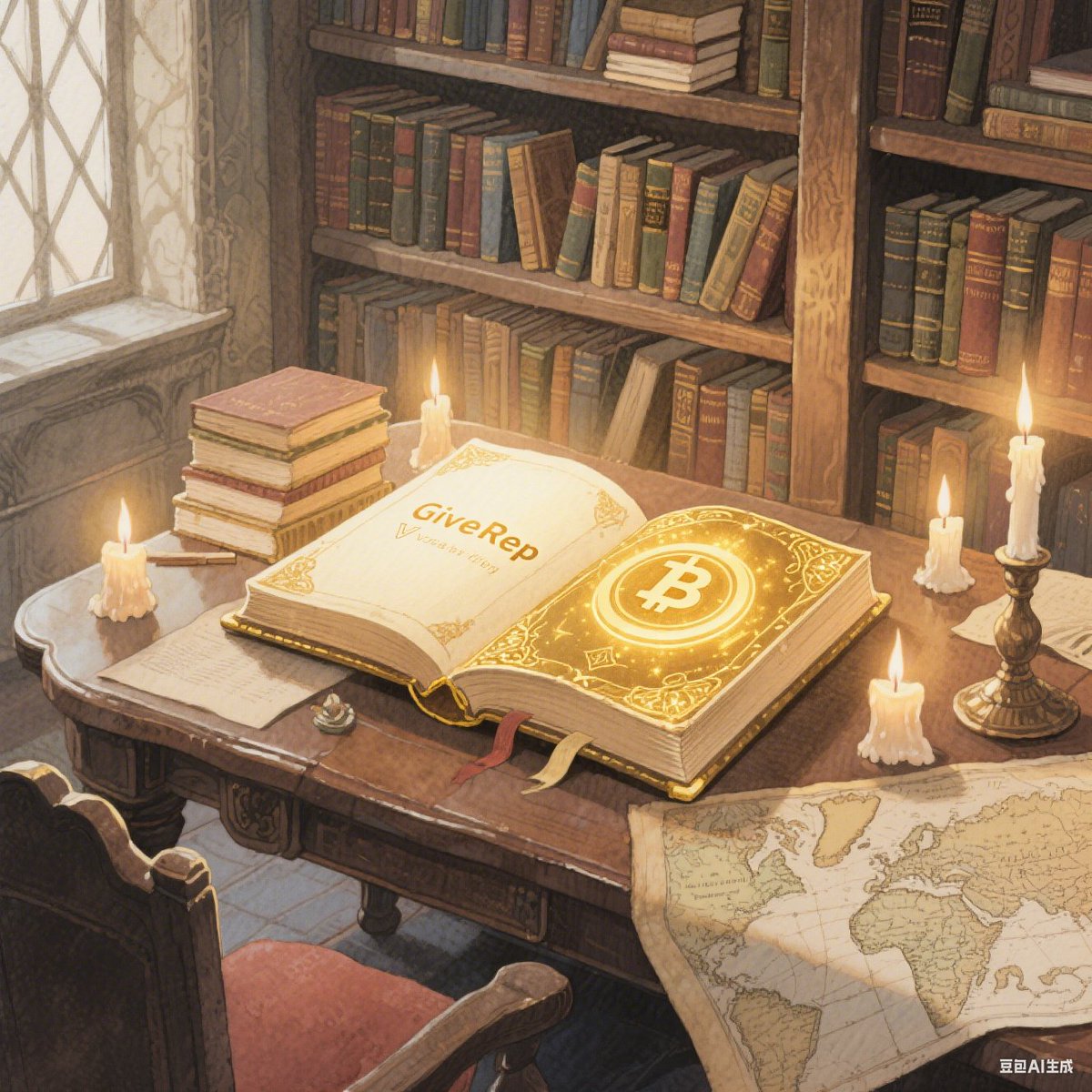 igbinovia emmanuel tweet media