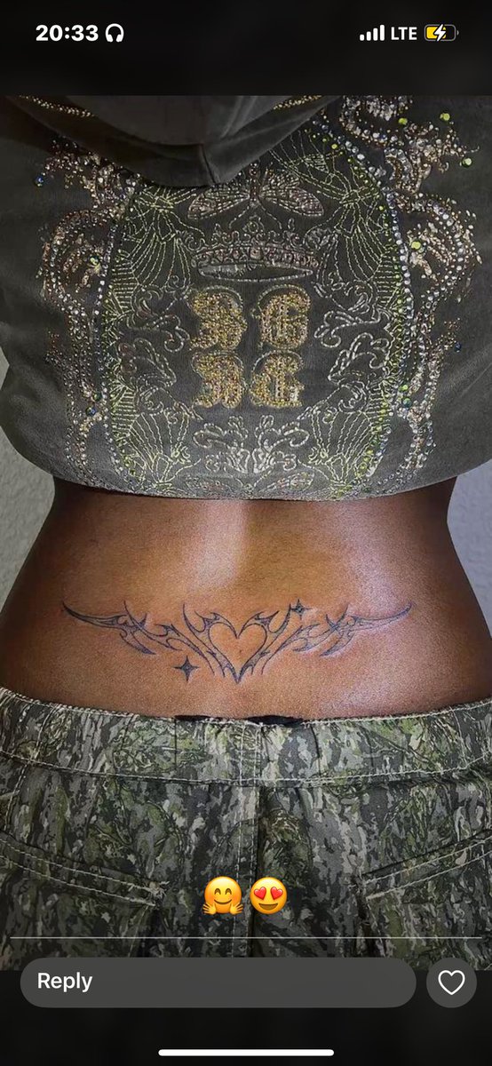 ~Łãžÿbřãt 🦋🖤 tweet media