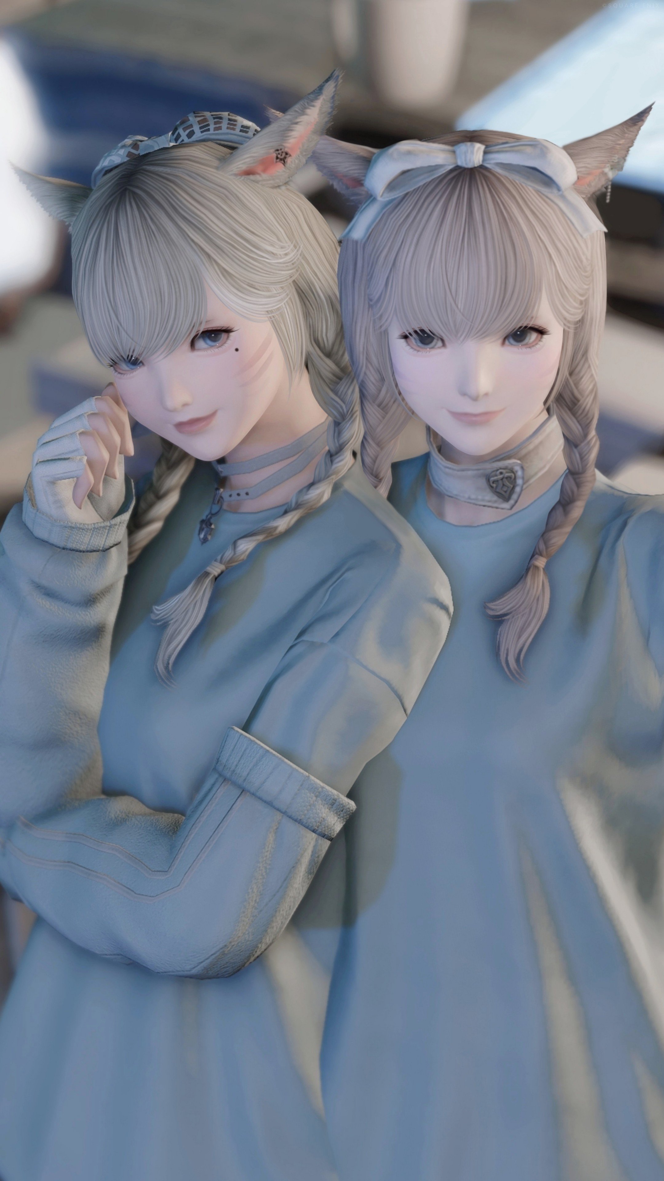 ♡꒰ ピノ ꒱♡ ぴの (@______pii_) / X
