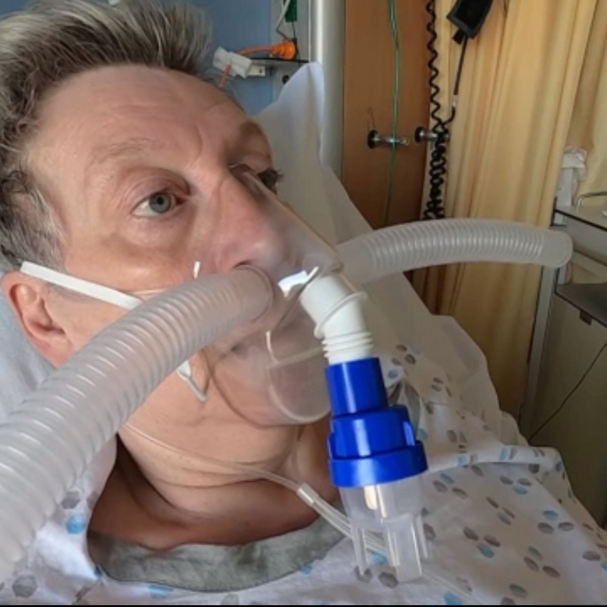 Against___COPD's tweet photo. and this lasted three centuries without scientific advances or real research leading to concrete treatments or medications,it is not for nothing that it is the third deadly disease in this world2/2 #copd @GOLD_COPD @RespirologyAPSR @RespiratoryBMC @CRD_Journal @BMJOpen_Resp @NEJM https://t.co/97L8cwIa30