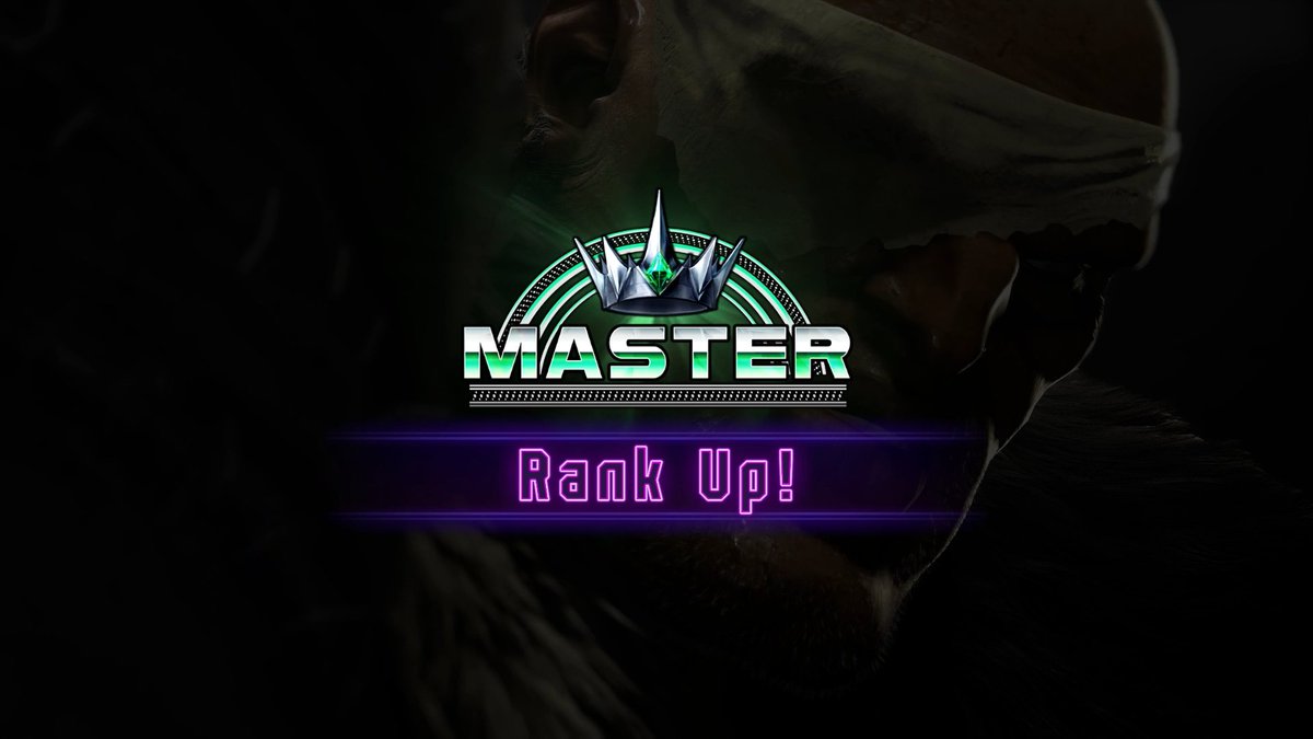 Ryan Hart tweet media