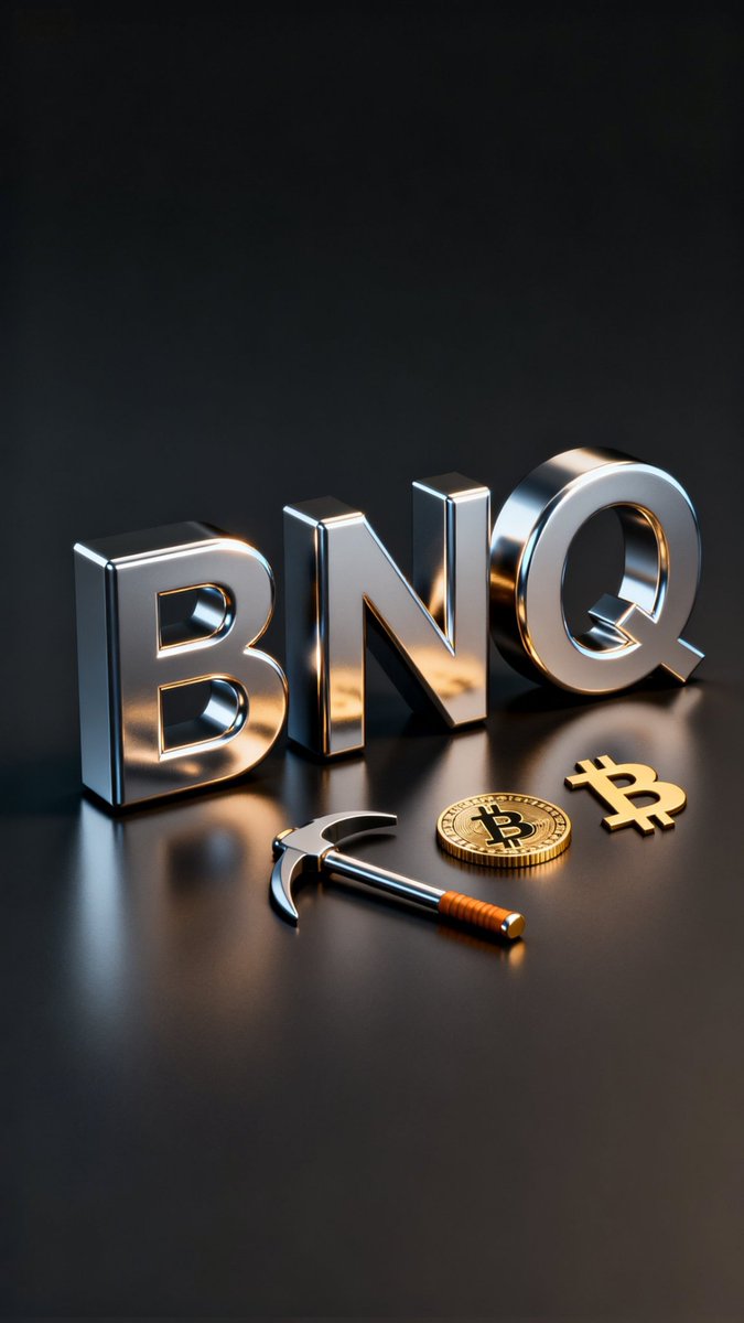 🔸AI🔸 tweet media