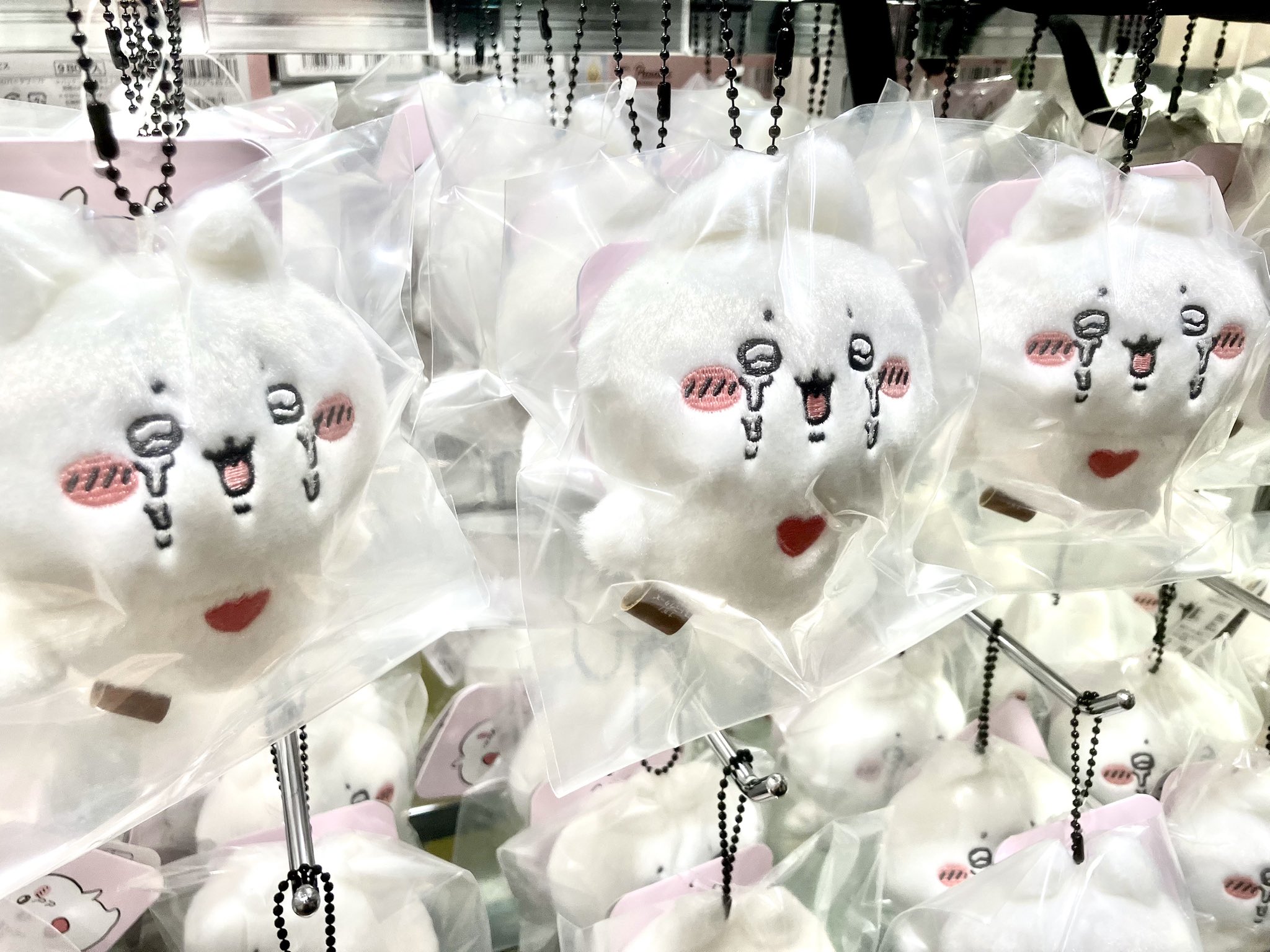 ナガノマーケットSHOP公式 (@nagano_mkt_shop) / X
