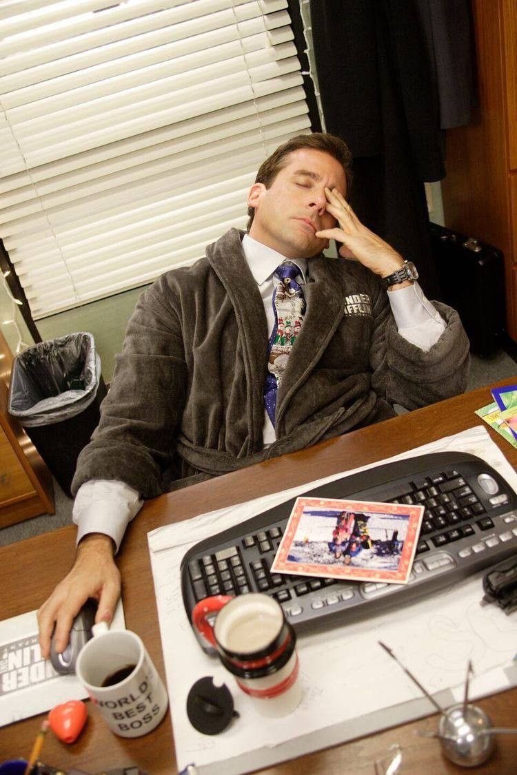 “Can you hop on a call real quick?”

672/365

#freightmemes #freightx