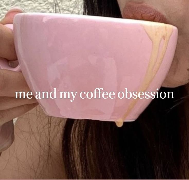 akiraswan0's tweet image. ┈➤ my updated edtwt intro ⊹ ࣪ ˖ 

        🌸  akira  ,  19  ,  she / her
   ⋮  cbmi 17s , ugw bmi 16s  ┆  an-bp  ┆ anime, twilight, philosophy, classic lit, baking, horror movies, nu metal  ⟢
         ♡ / ↺ to be moots  ₍^. .^₎⟆
     .  .  .  #edtwt #moothunt