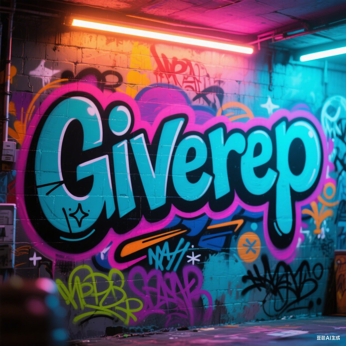 Andi Novianti Aswan tweet media