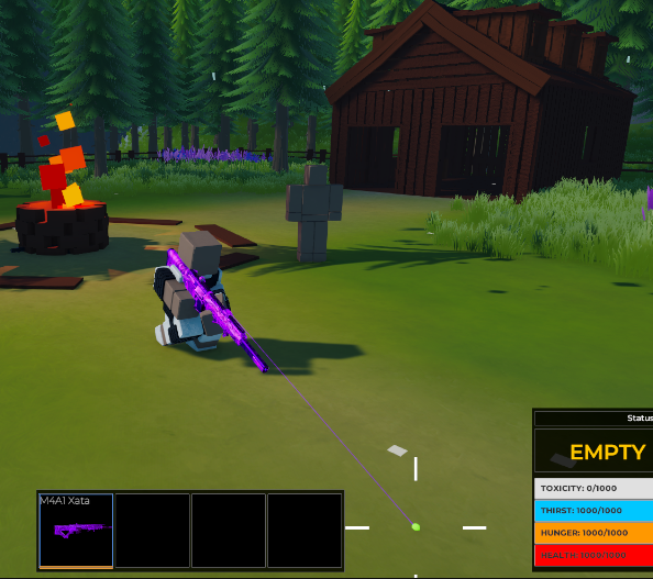 Vadenyxt tweet media