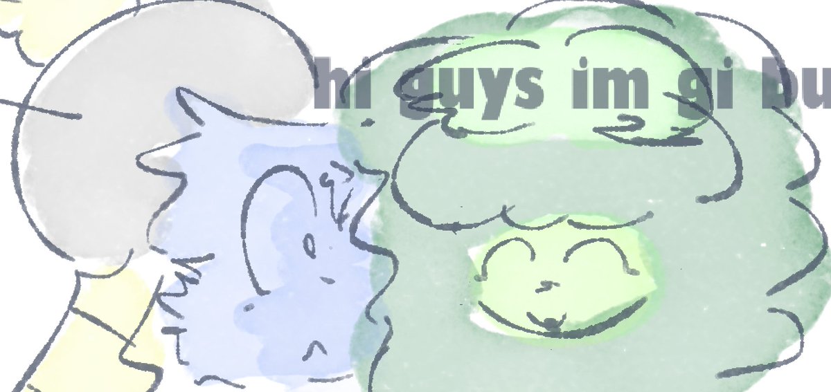 <a href="/fragranttmrw/">frag</a>