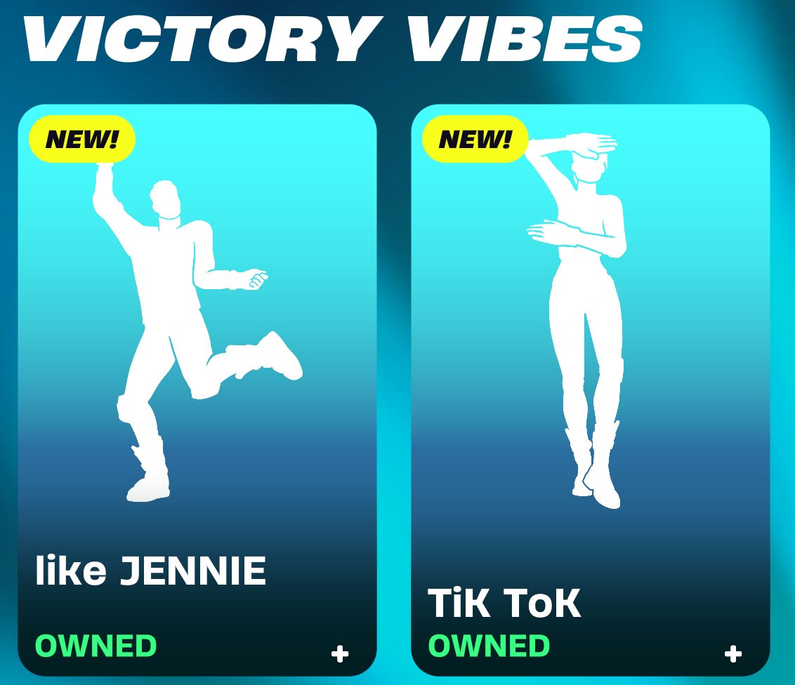 FoxyyChar's tweet image. Random person that interacts will get Pixelle OR the new Icon Emotes