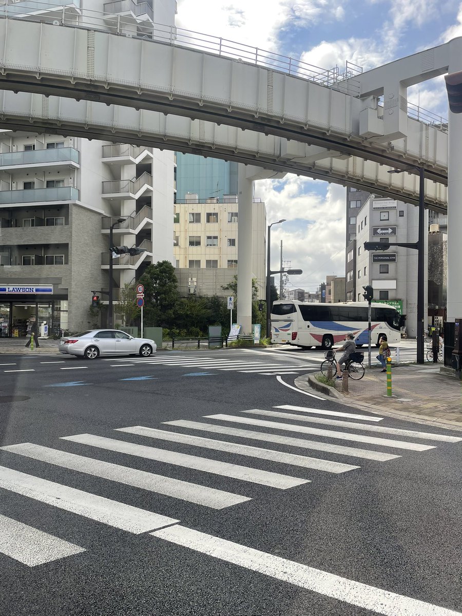 けーせーさん、ロゴ無くなったのね