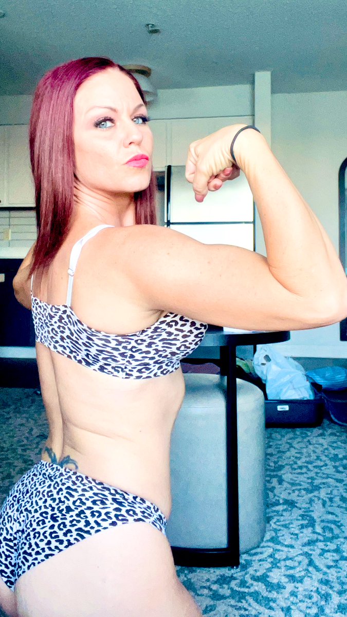 ☠︎︎♍︎ 𝚂ᴀʀᴀʜ Brooke tweet media