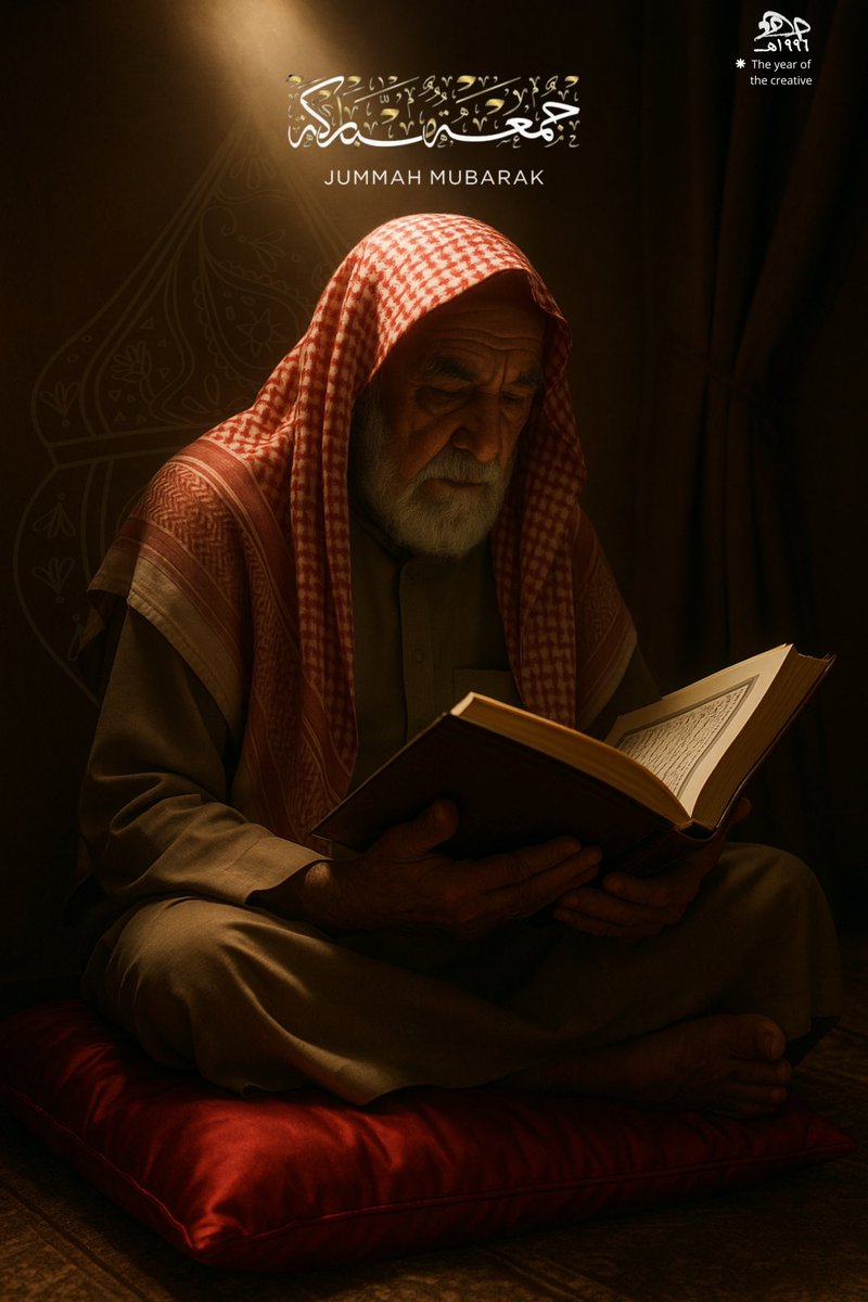 ✦

تم انشاء ها  بـ واسطت nano banana