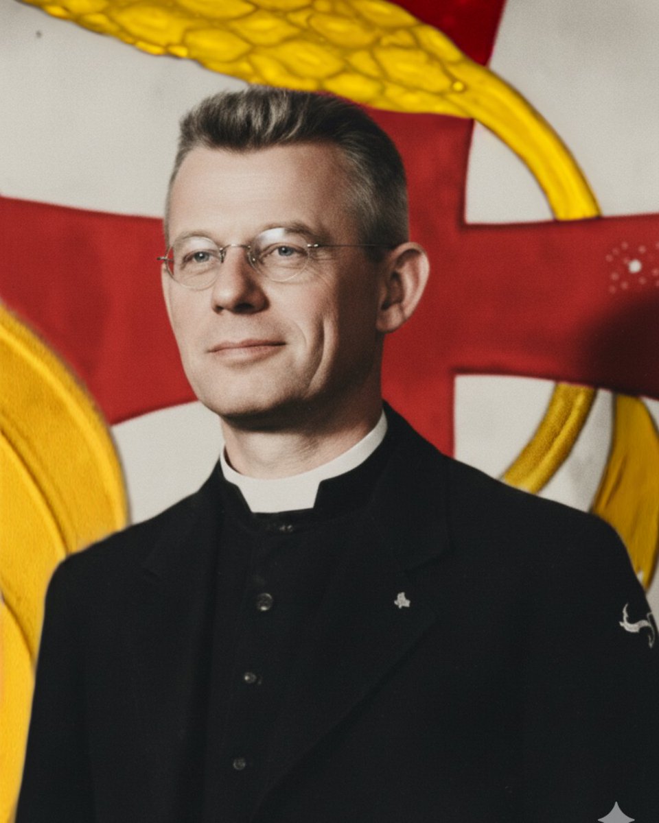 Our September ACI Newsletter is now online. YCW &amp; YCS martyrs - Cardijn &amp; St Pier Giorgio - Construction workers exploited - Ethics of gene editing - Rise of Christian nationalism - From school &amp; parish to global impact: open.substack.com/pub/australian…