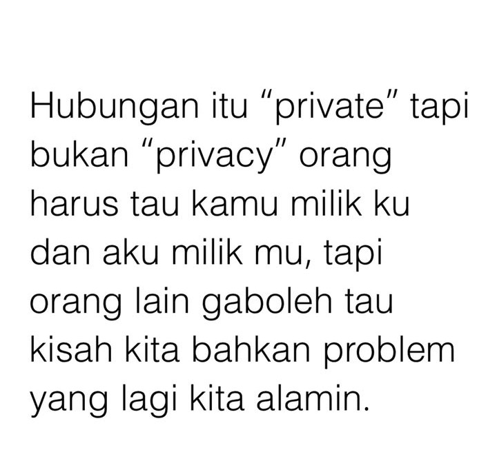 Tanaqudh (@tanaqudh_) on Twitter photo 