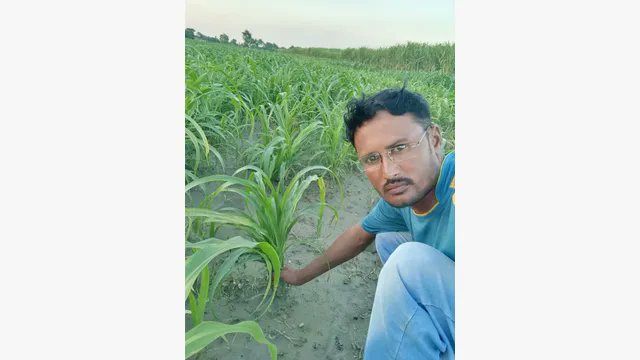 engr_rabo's tweet image. 