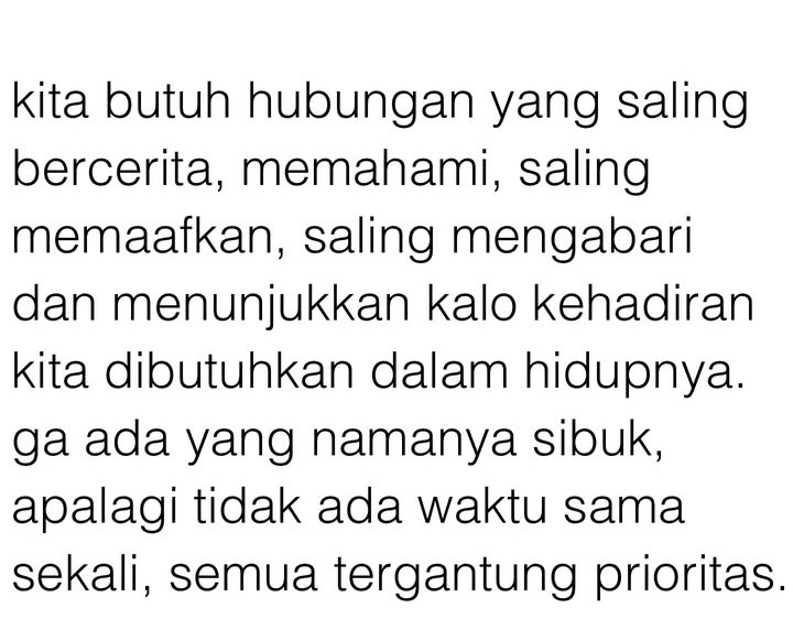 Tanaqudh (@tanaqudh_) on Twitter photo 