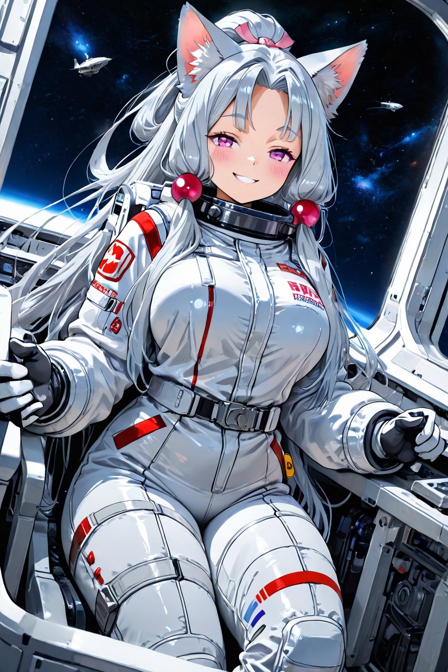 【新品未使用】VOCALOID2 東北イタコ Amazon.co.jp: ◇VOICEROID2 東北イタコ : PCソフト