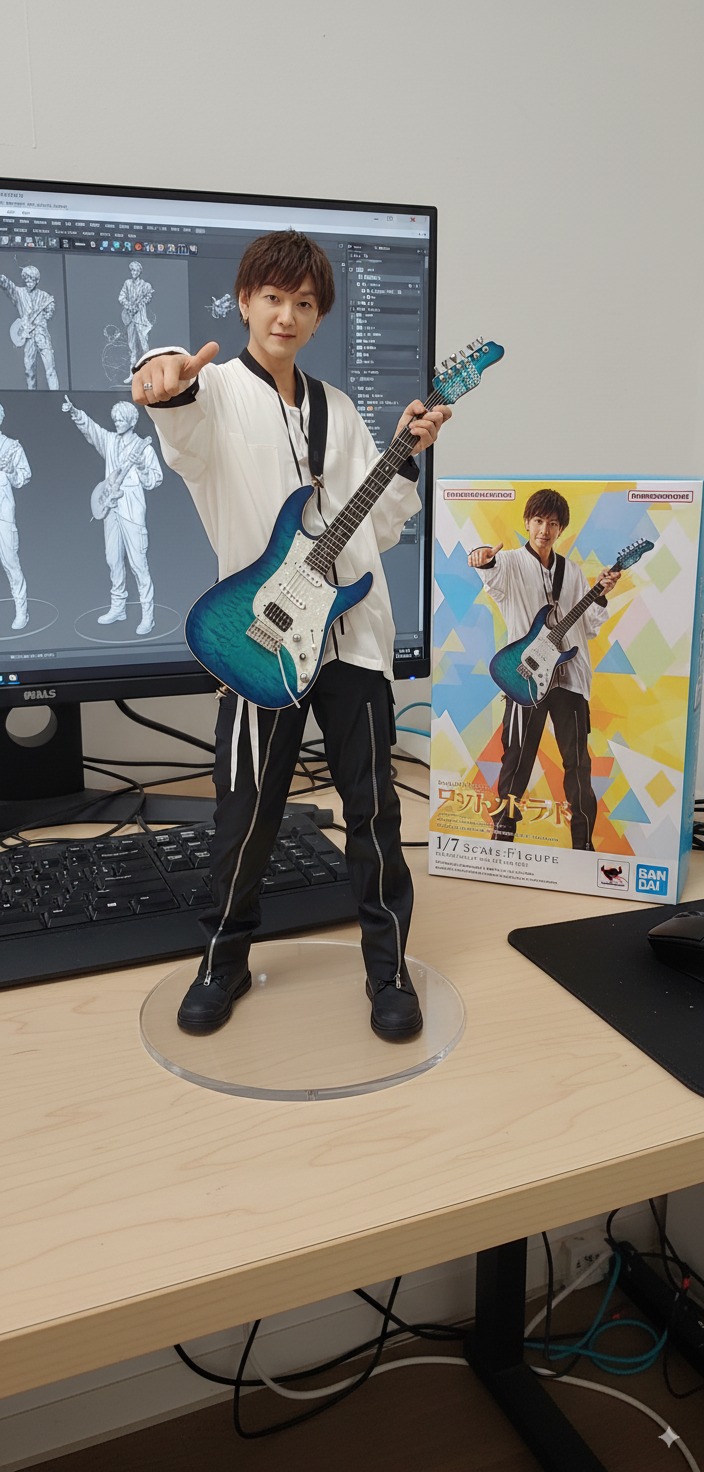 その他 HIRO 8201484B3024091700109.jpg
