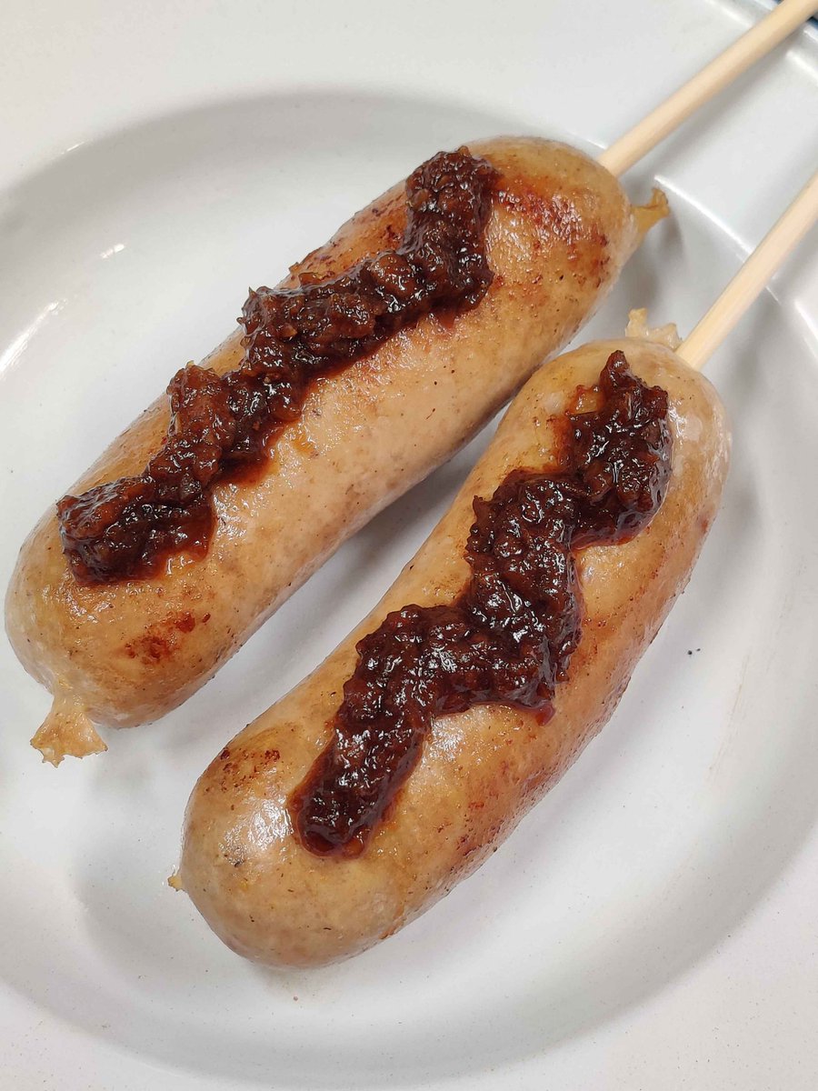 こんにちは🐻‍❄️
金曜日の出店情報です🚛

📍南青山
📍テラスサイト五反田
📍築地（休）
📍長崎館
📍千駄ヶ谷三丁目🐟
📍慶應義塾大学病院
📍麹町1・2号店
📍三田国際第二
📍渋谷川𓆛（休）
📍高山美容専門学校🥩
📍TokyoBitcoinBase🍖
📍元赤坂🍛
📍九段南
本日12台稼働中！
#キッチンカーココロータス