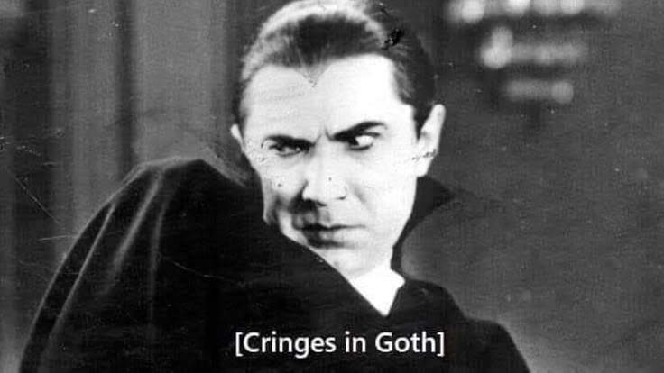 9arbage_'s tweet image. Attention whores.