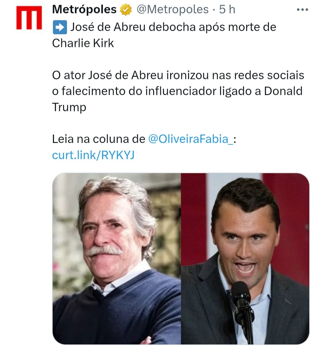Mais um verme para ser apresentado à <a href="/EmbaixadaEUA/">Embaixada EUA Brasil</a>  

VERME