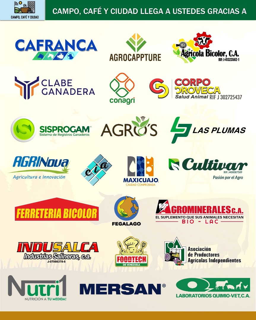 A Todos Muchas Gracias...