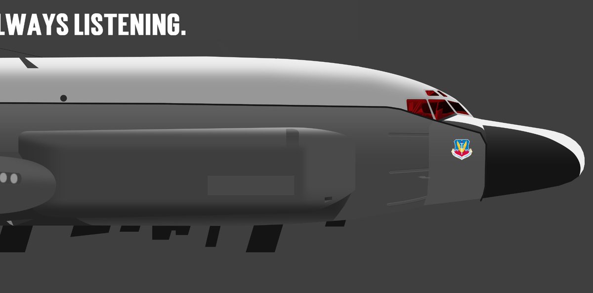 some richard radomsky fan art. 
work in progress