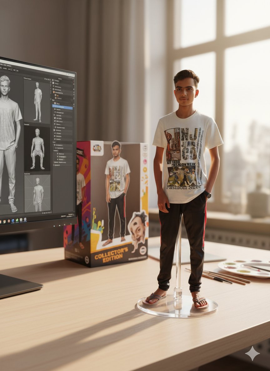 𝐍𝐢𝐭𝐢𝐬𝐡 𝐑𝐨𝐲 (@mrnitishroy) on Twitter photo 