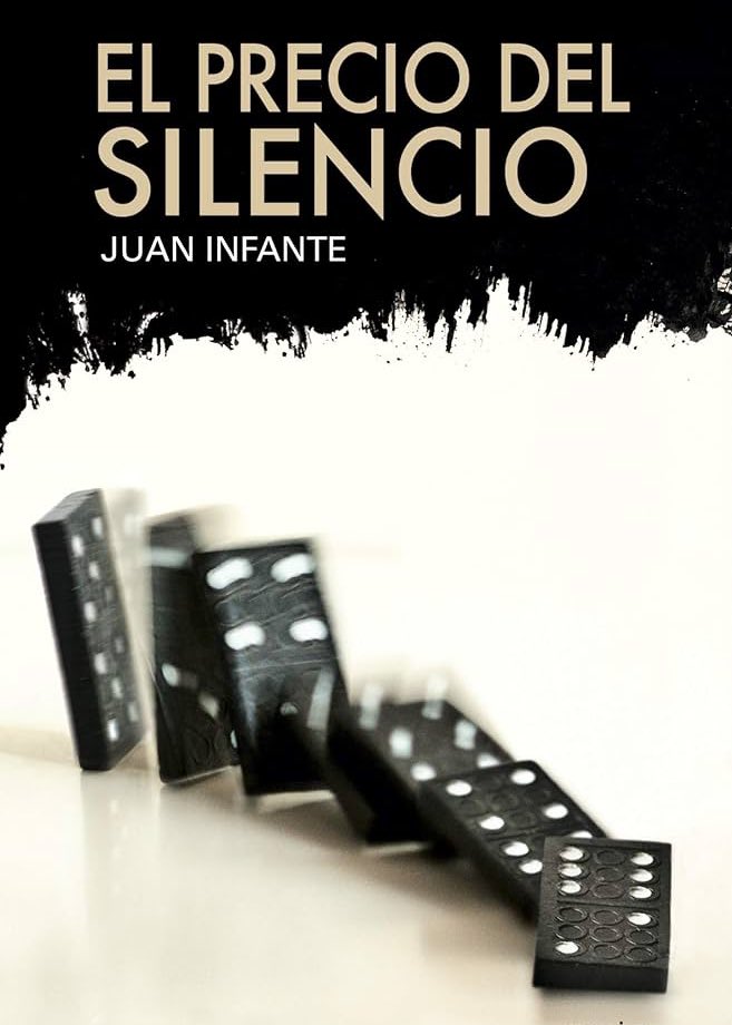 SAMPA10 (@jc_sampaio) on Twitter photo 