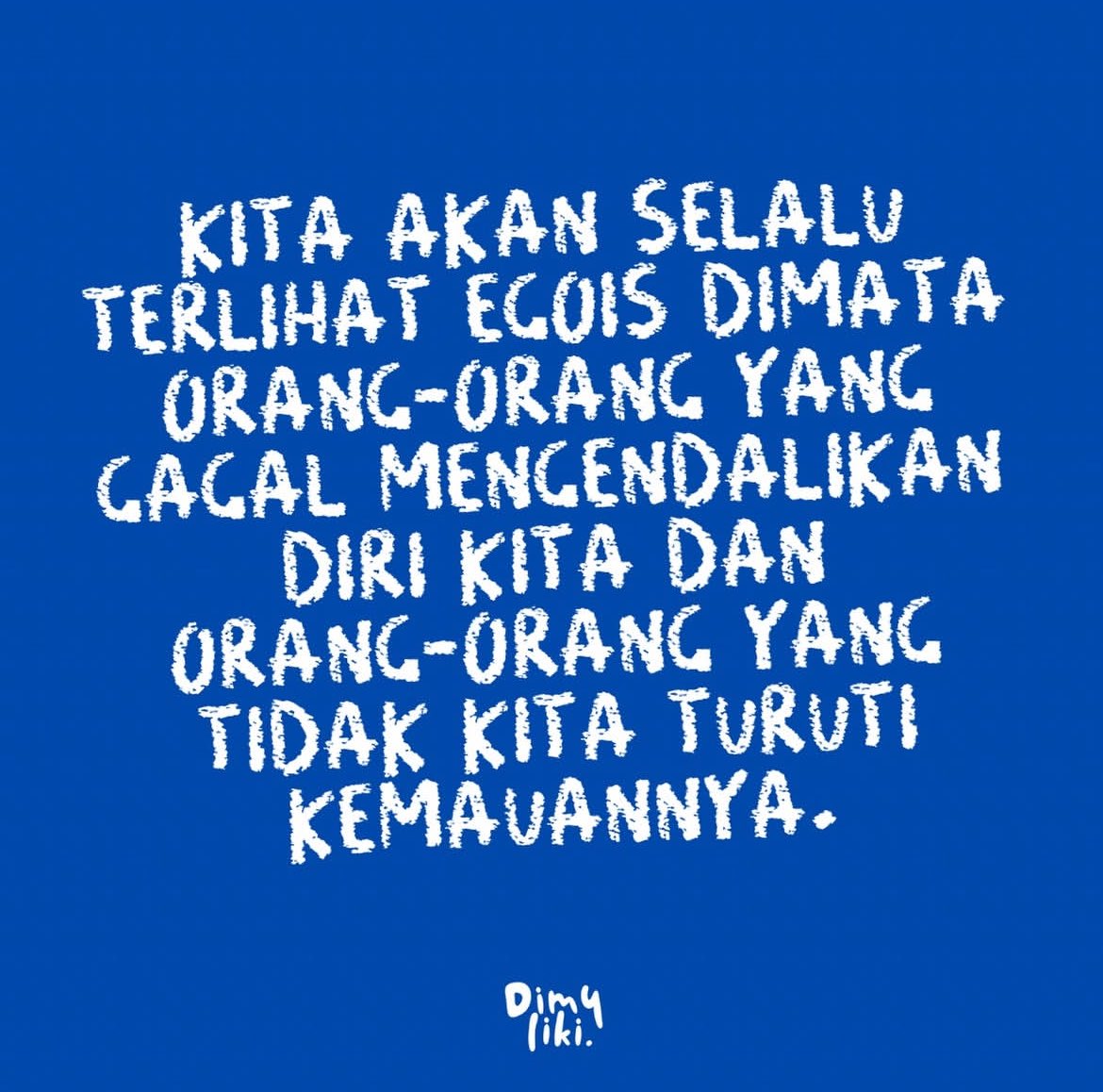 Bersajak (@bersajak_id) on Twitter photo 