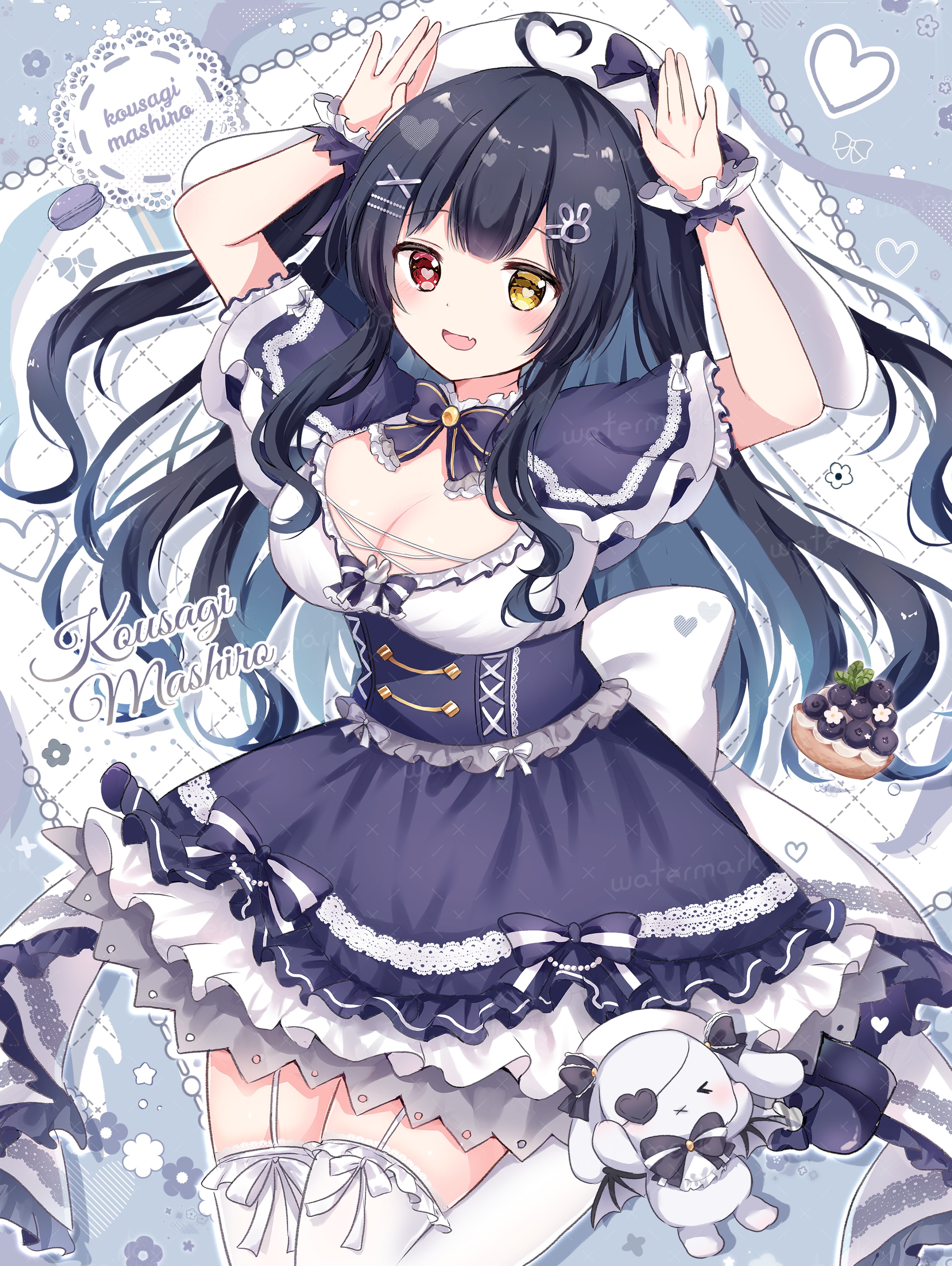 🩷ᴋᴏᴋᴏꜱʜɪʀᴀ🩵 (@kokoshira_0512) / X