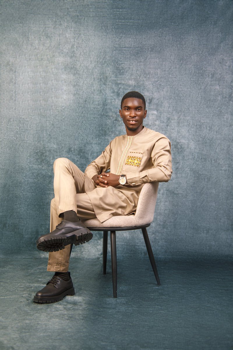 akeeyn__'s tweet photo. @Yorubaness From Oyo 🤍 https://t.co/aY3MeBBXSC