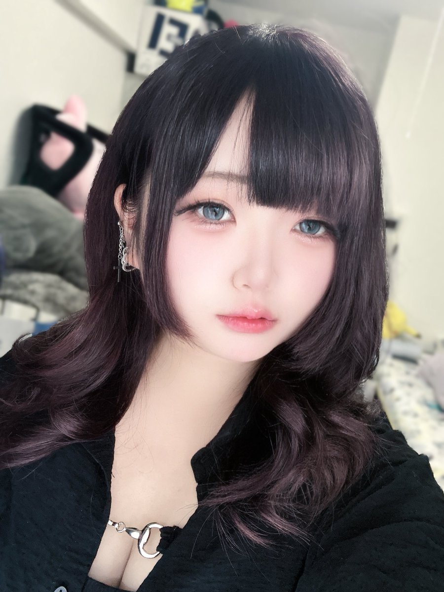 つーちゃん つーちゃん (@twochan) / X