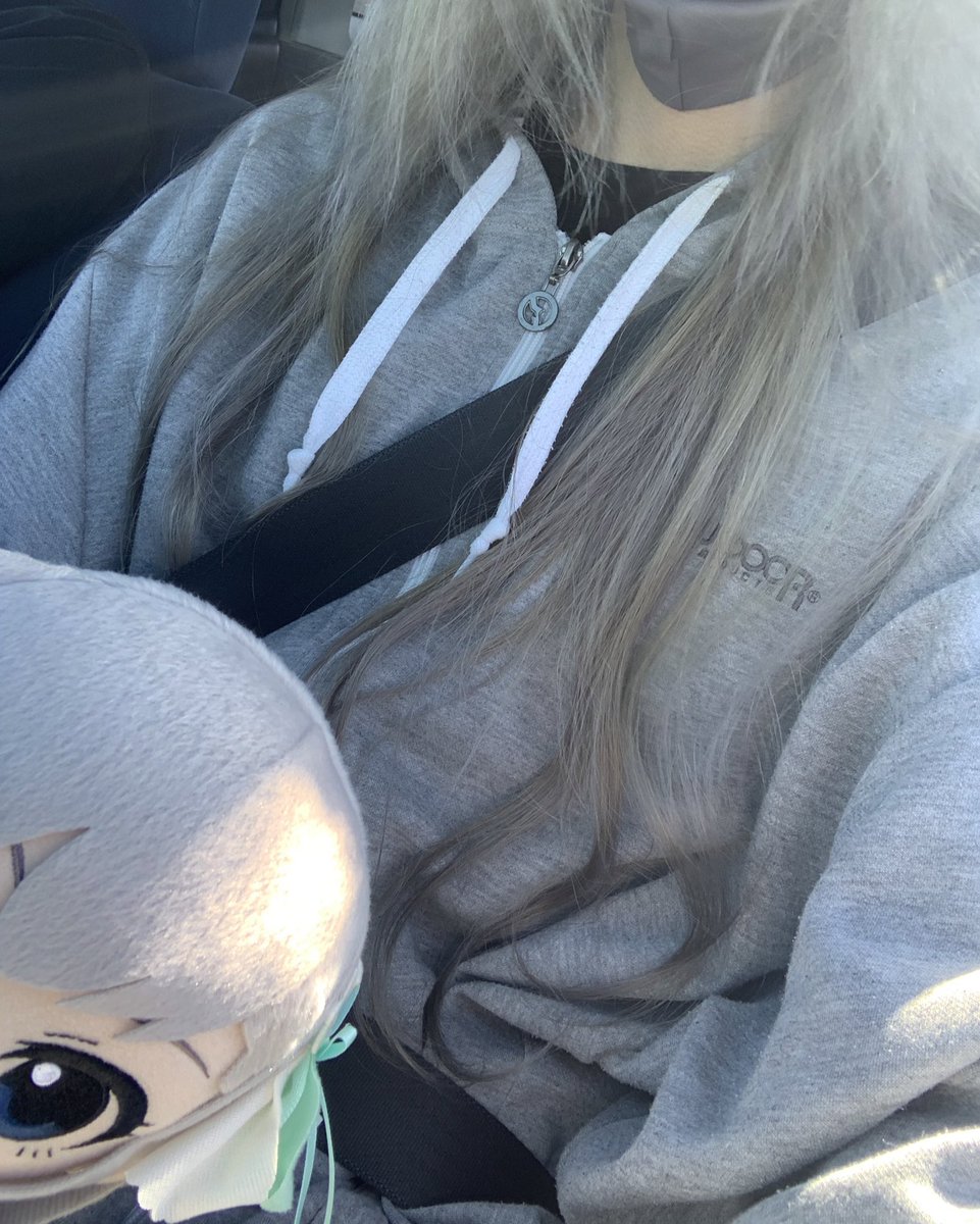 Official弱男dism tweet media