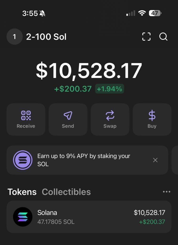 Julia Zuzanna 🇦🇺🇵🇱 tweet media