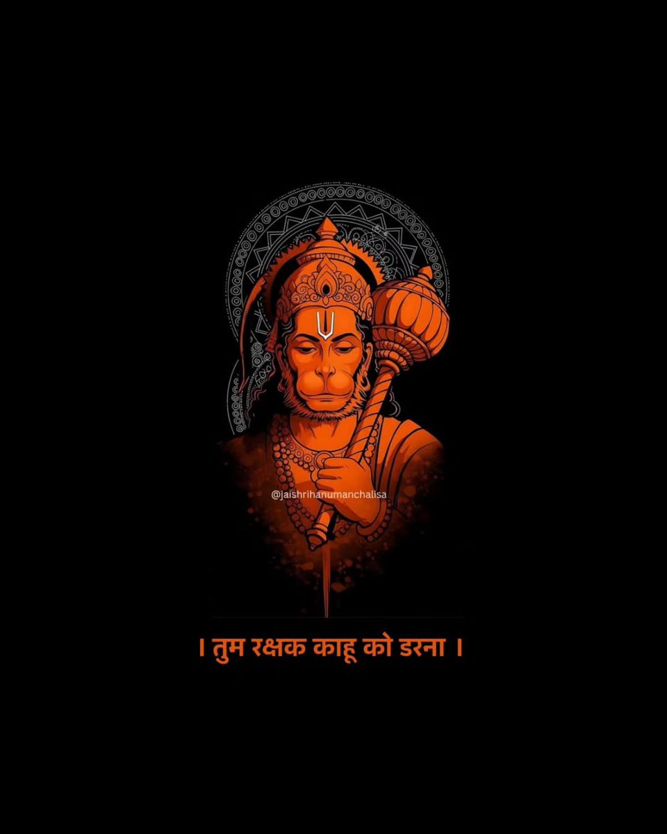 Gajatrie Gajapersad (@gajatrieg) on Twitter photo 
