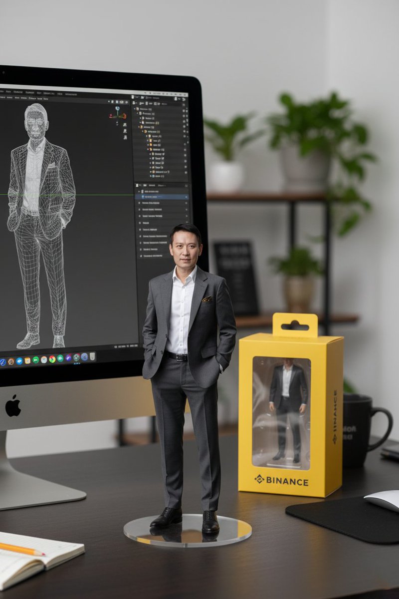 Richard Teng tweet media