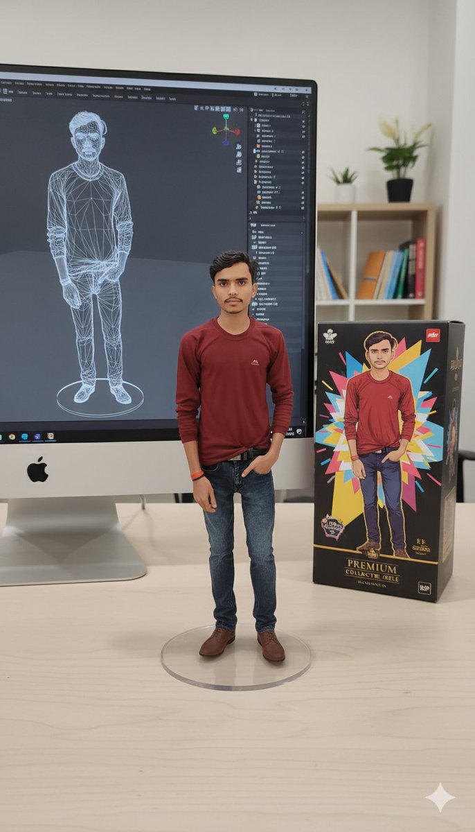 GOOGLE TRENDS 
 #GoogleGeminiAI #googletrends #google #3d #GoogleAI