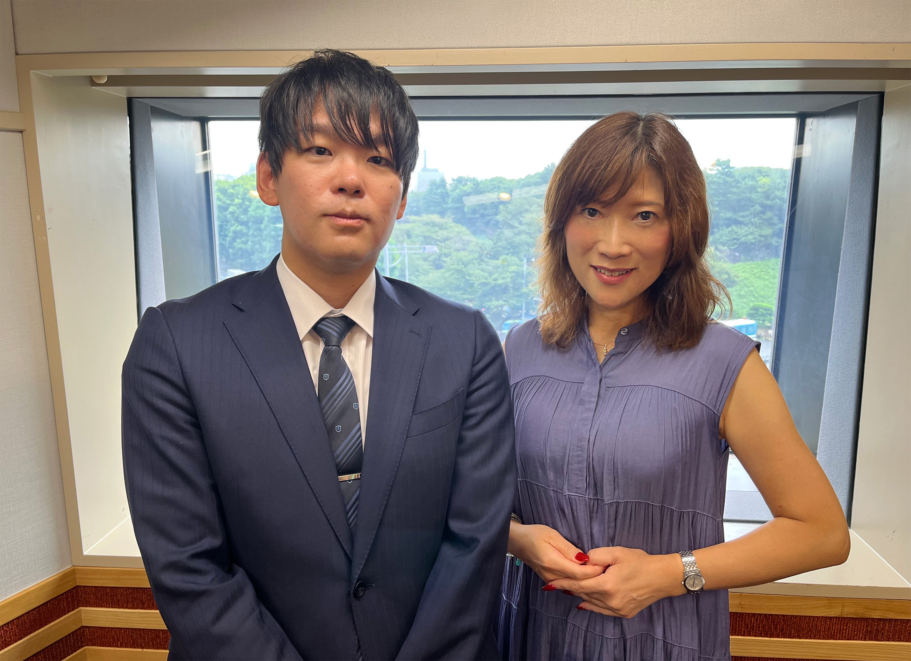 <<週間将棋>> 将棋盤の中山碁盤店