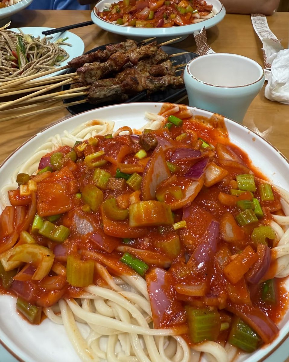 沧笙踏歌-_ tweet media