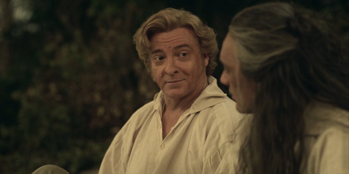 Bea #LongLiveOFMD 💔 (@beabonnet29) on Twitter photo 