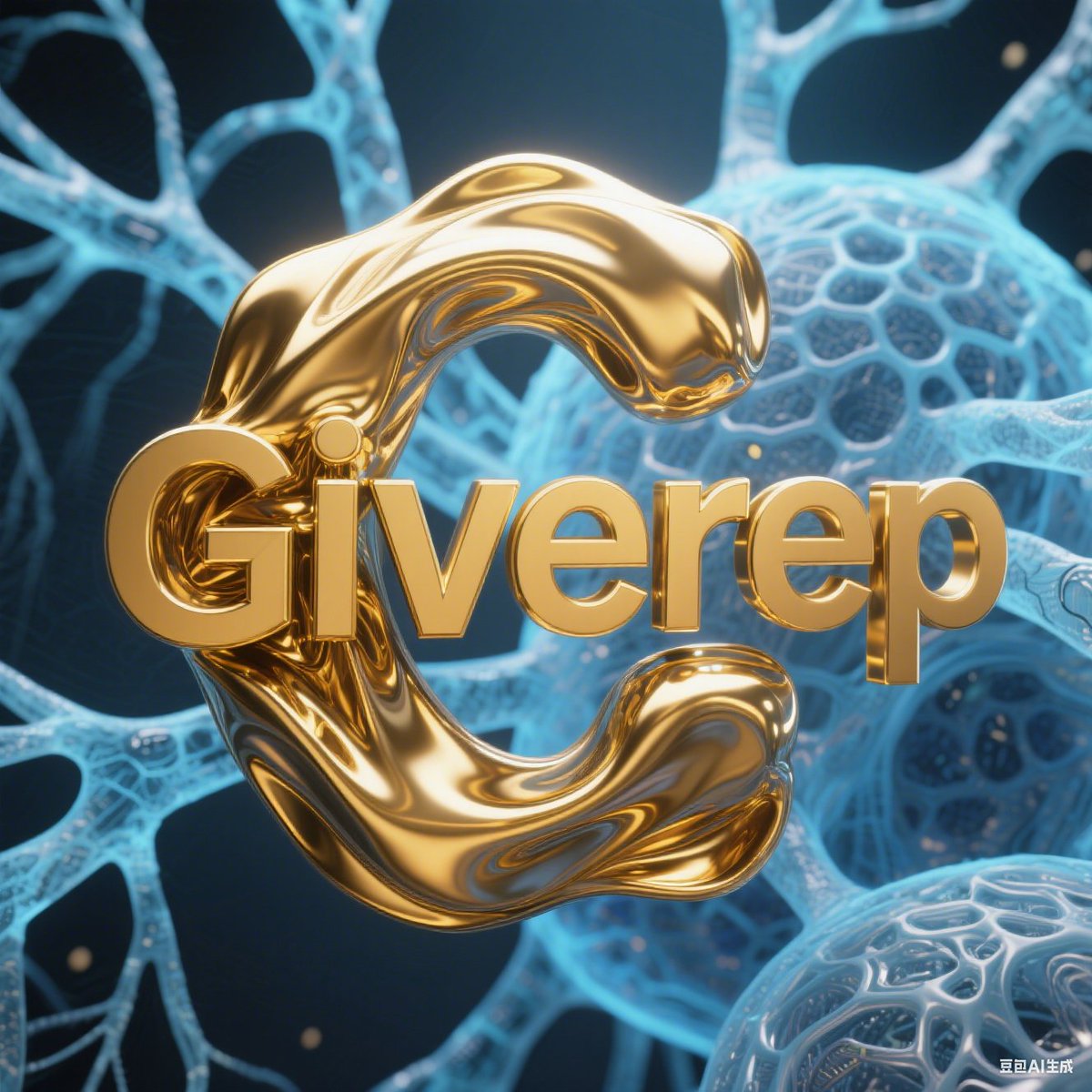 おかのん@FA KART RAICNG tweet media