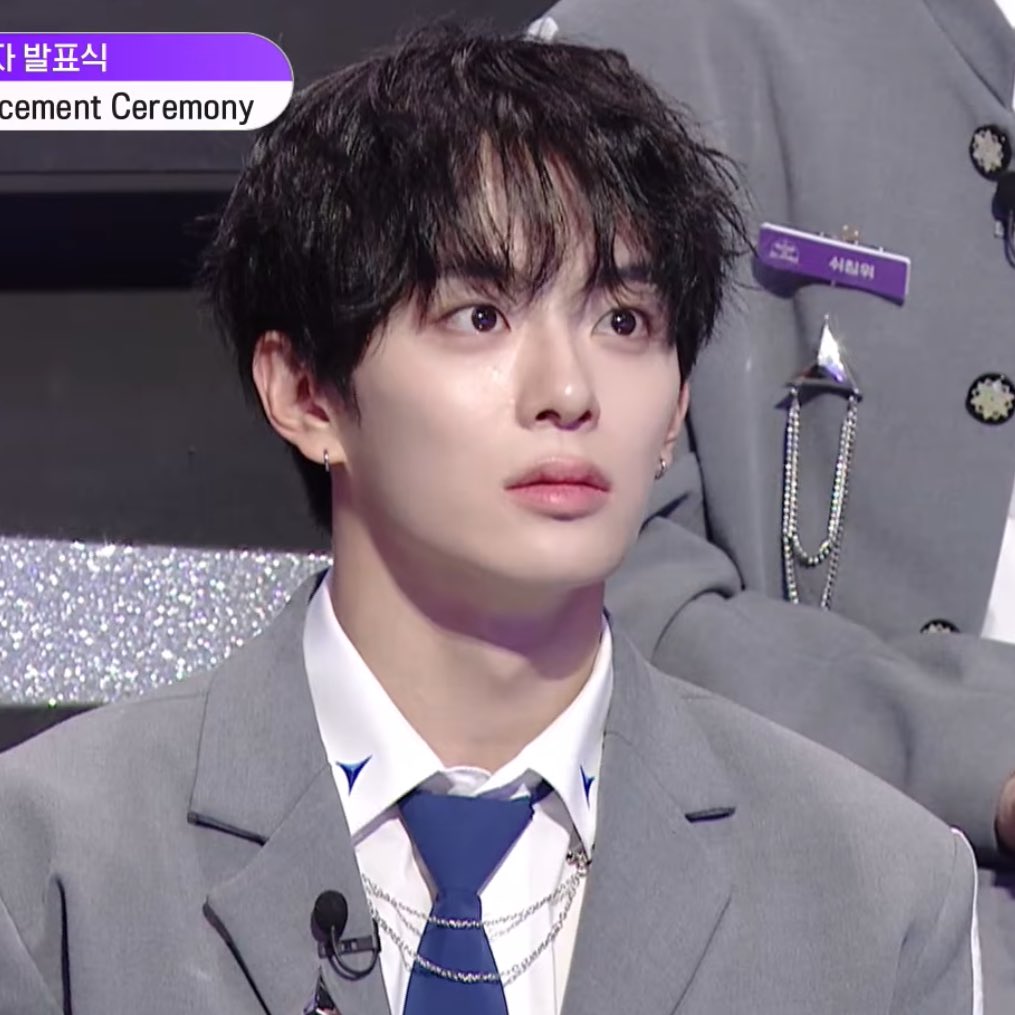 눈이 왕방울만해